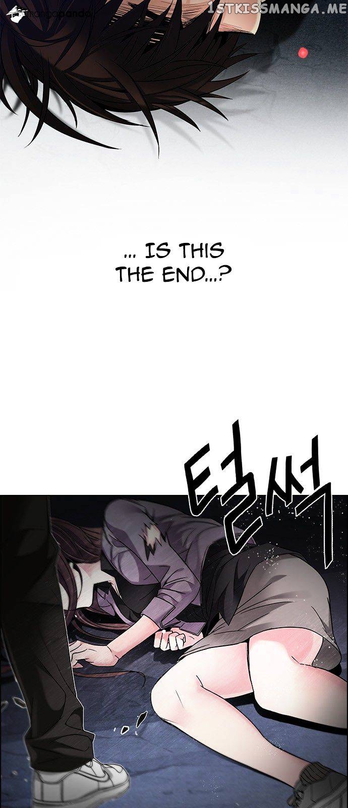 DICE: The Cube that Changes Everything chapter 192 - page 13