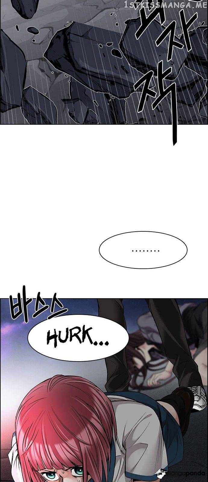 DICE: The Cube that Changes Everything chapter 192 - page 38