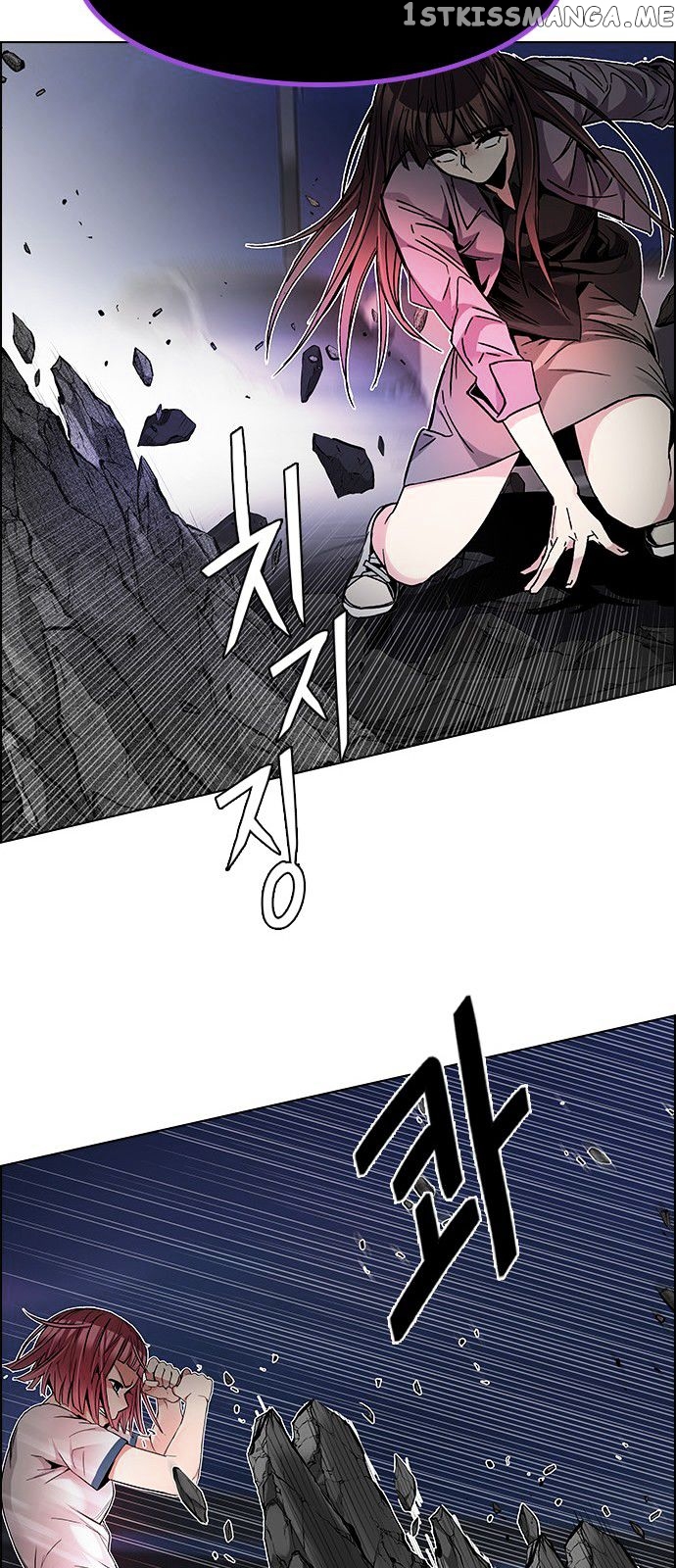 DICE: The Cube that Changes Everything chapter 191 - page 30