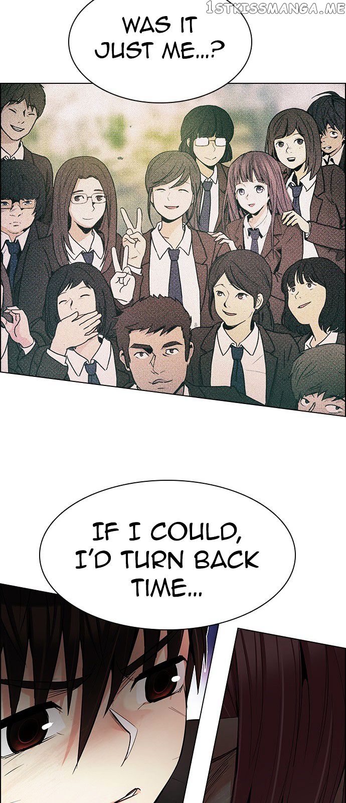 DICE: The Cube that Changes Everything chapter 190 - page 34