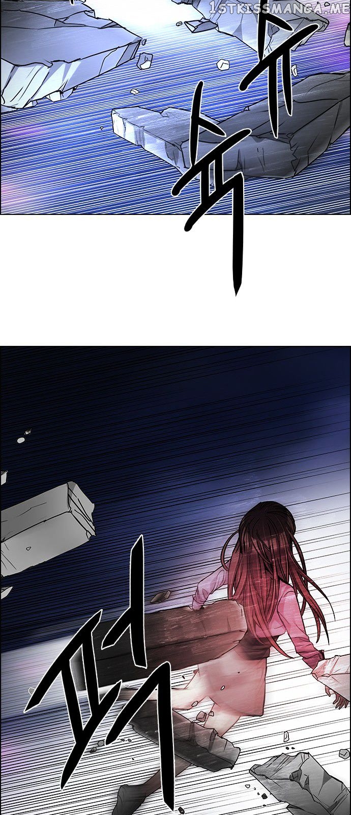 DICE: The Cube that Changes Everything chapter 190 - page 56