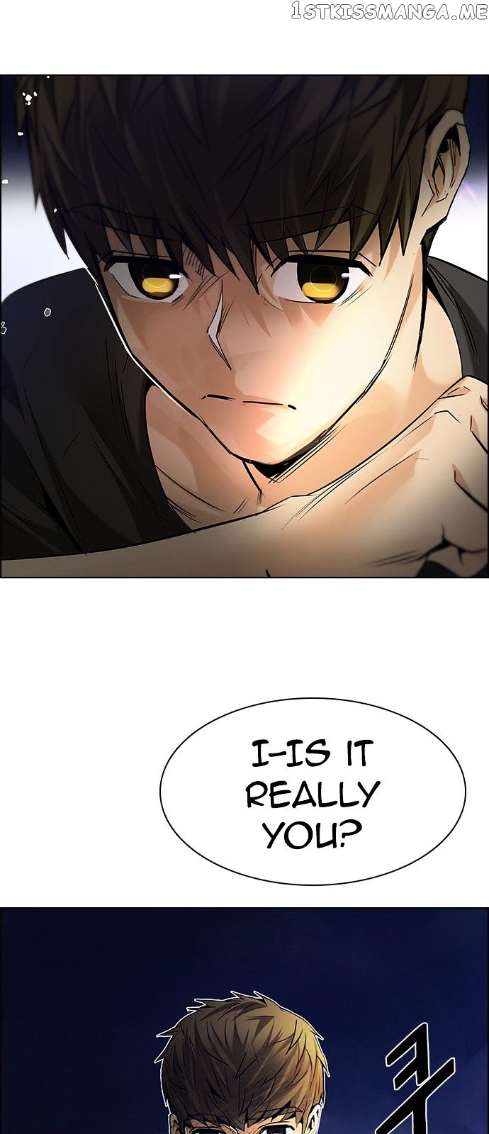 DICE: The Cube that Changes Everything chapter 190 - page 67