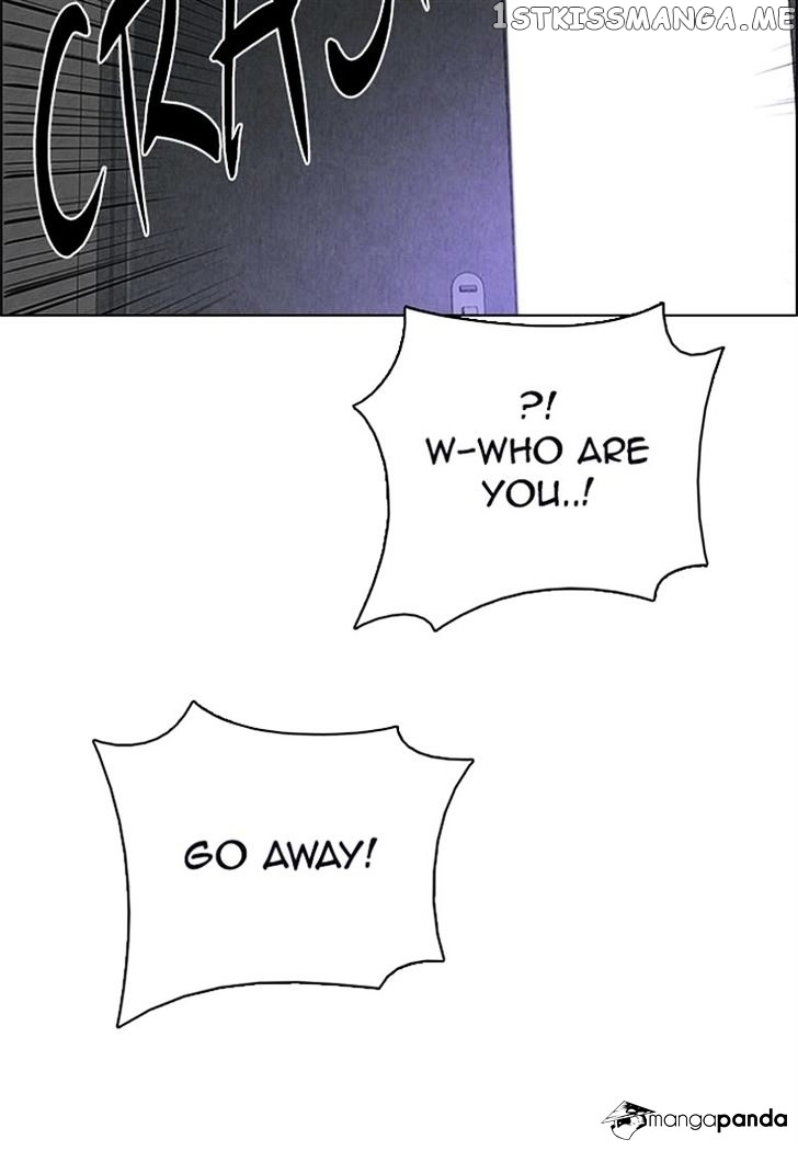 DICE: The Cube that Changes Everything chapter 189 - page 31