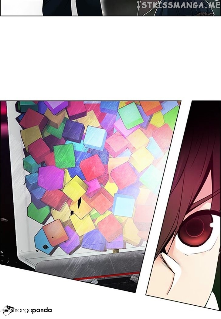 DICE: The Cube that Changes Everything chapter 189 - page 63
