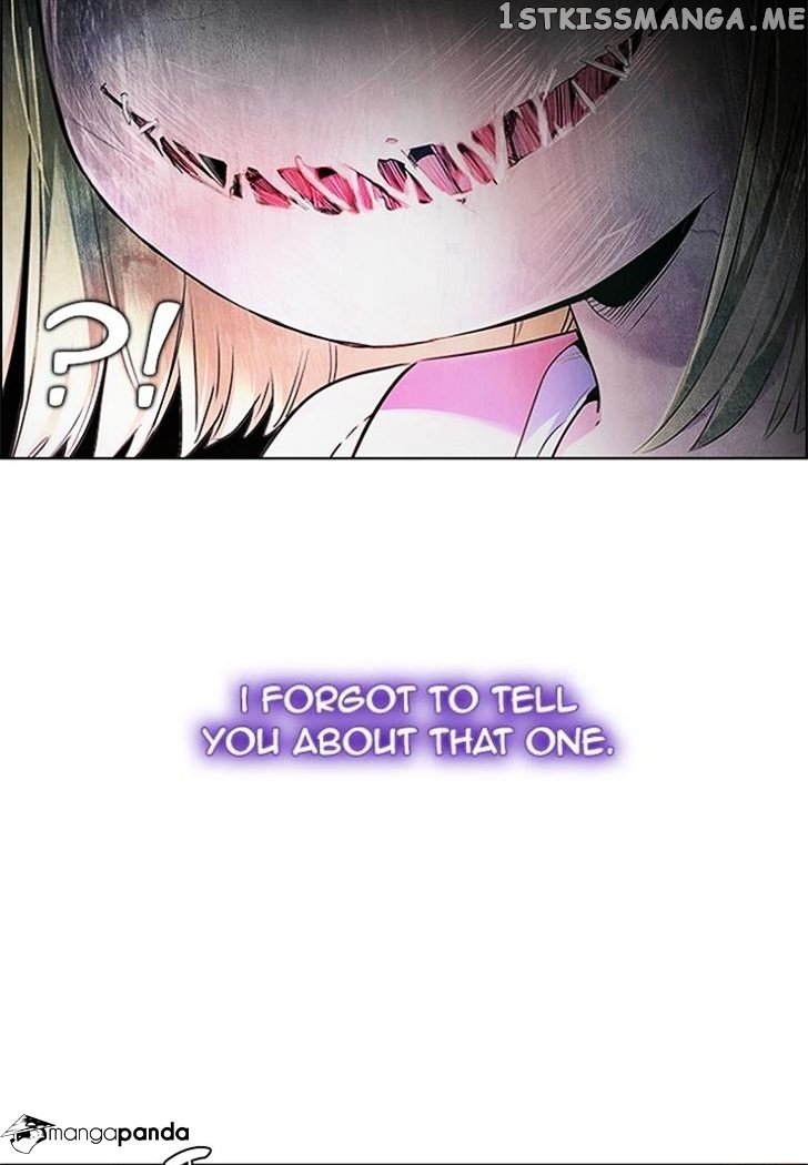 DICE: The Cube that Changes Everything chapter 189 - page 65