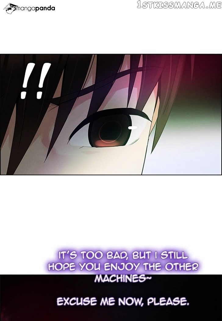 DICE: The Cube that Changes Everything chapter 189 - page 78