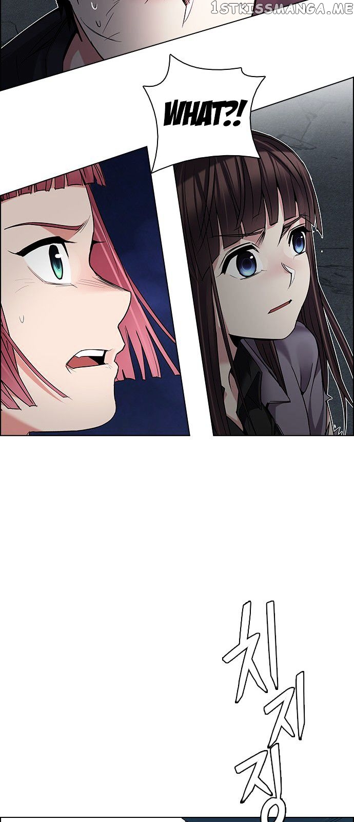 DICE: The Cube that Changes Everything chapter 188 - page 47