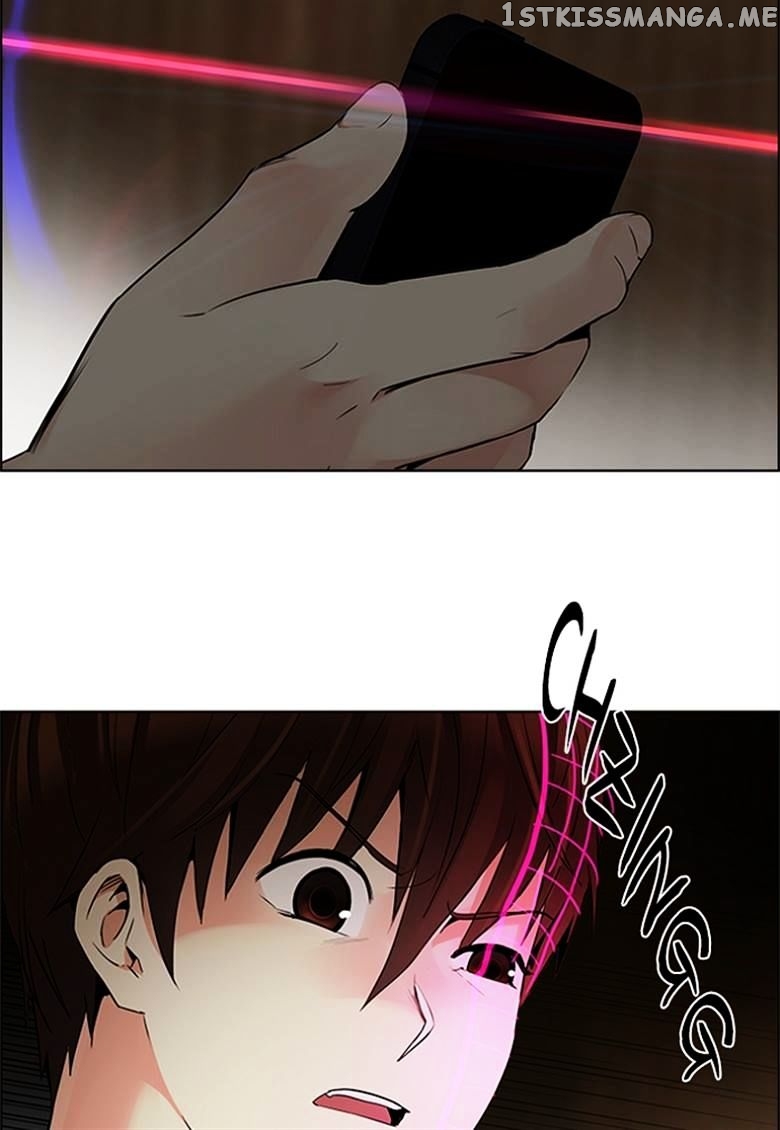 DICE: The Cube that Changes Everything chapter 188 - page 48