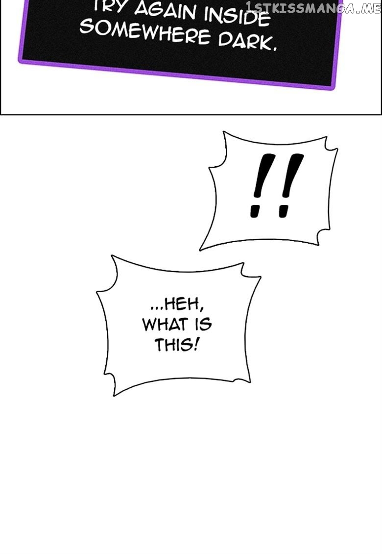 DICE: The Cube that Changes Everything chapter 188 - page 55