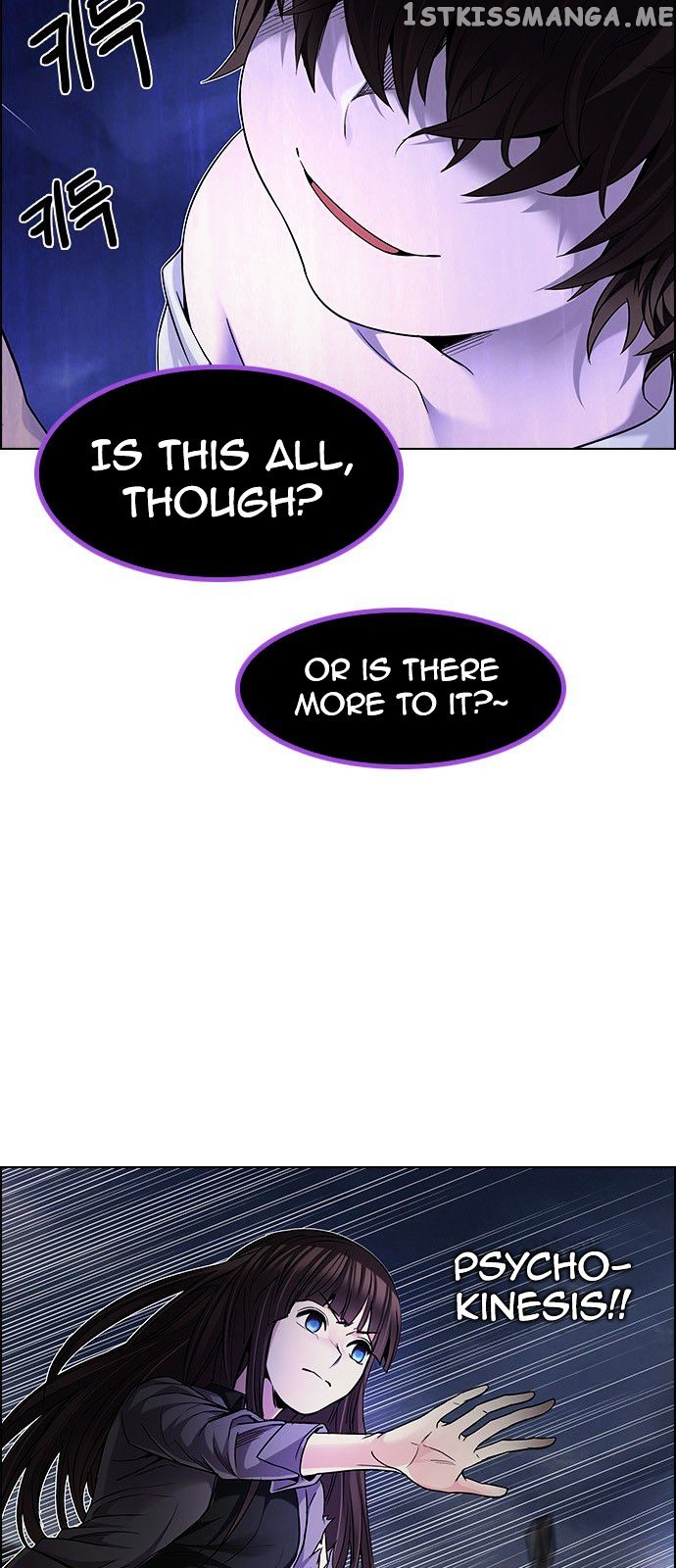 DICE: The Cube that Changes Everything chapter 188 - page 8