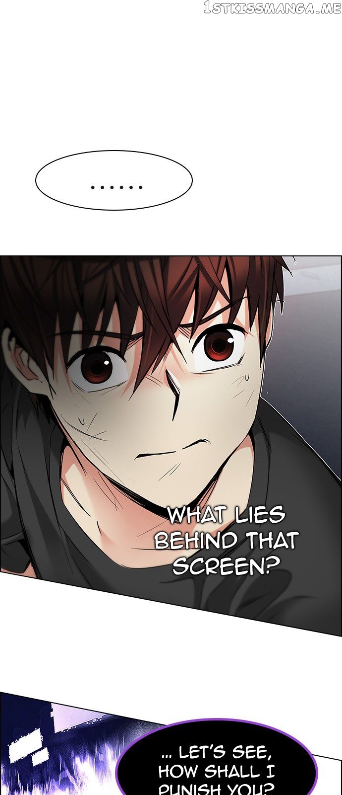 DICE: The Cube that Changes Everything Chapter 187 - page 13