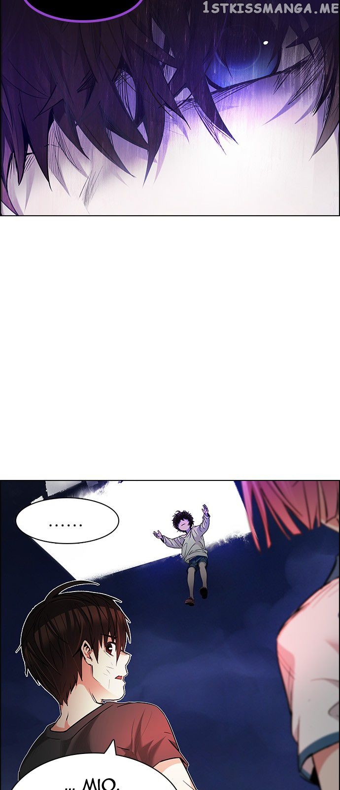 DICE: The Cube that Changes Everything Chapter 187 - page 15