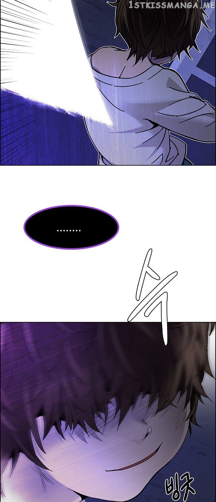 DICE: The Cube that Changes Everything Chapter 187 - page 37
