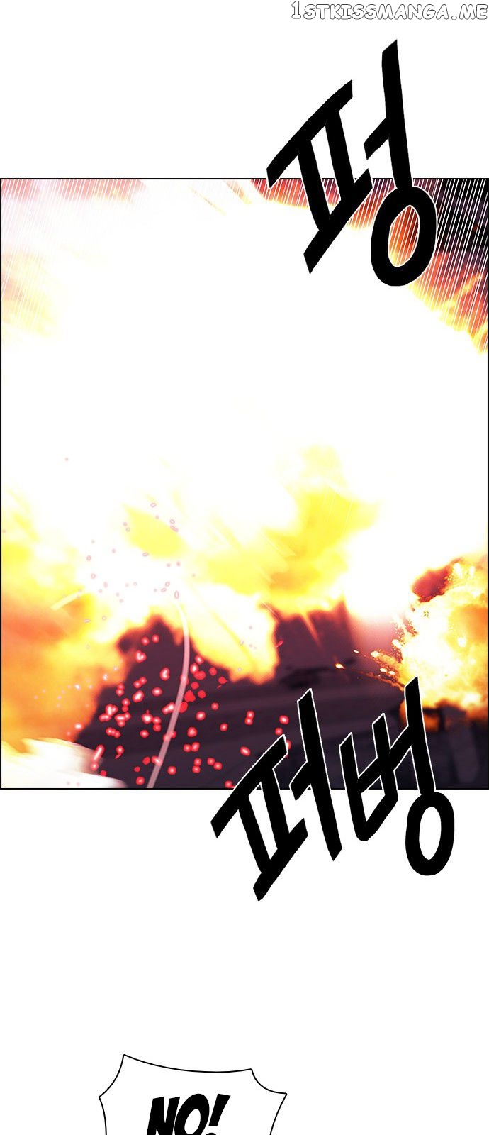 DICE: The Cube that Changes Everything Chapter 187 - page 44