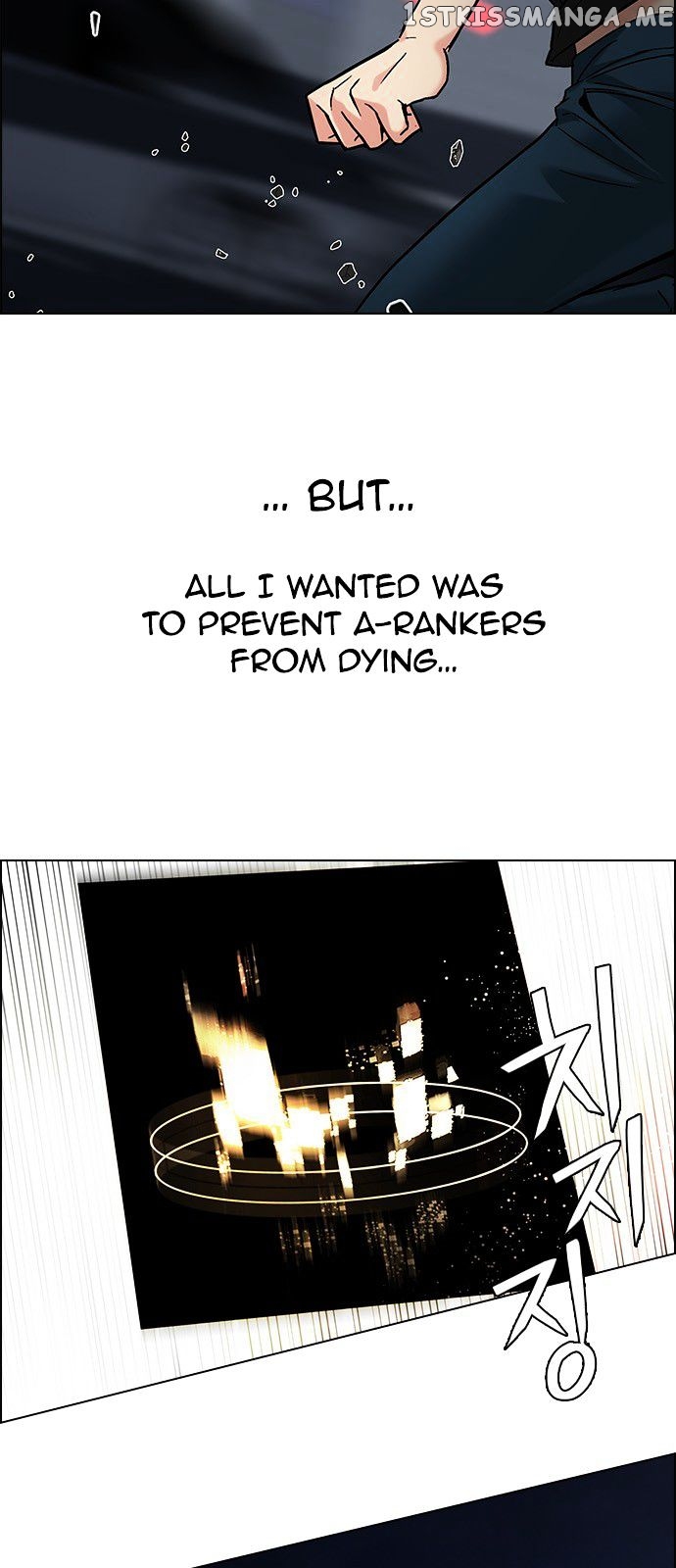 DICE: The Cube that Changes Everything chapter 185 - page 48