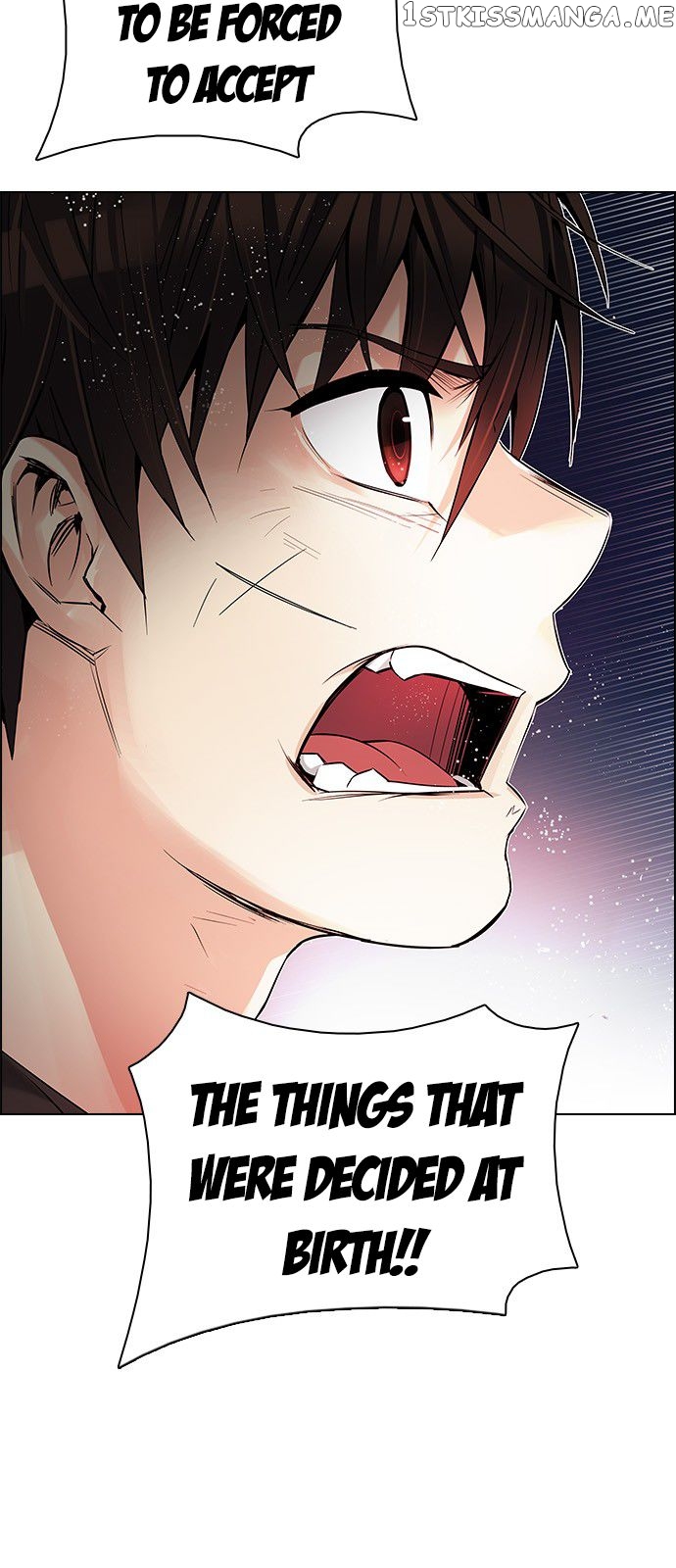 DICE: The Cube that Changes Everything Chapter 184 - page 66