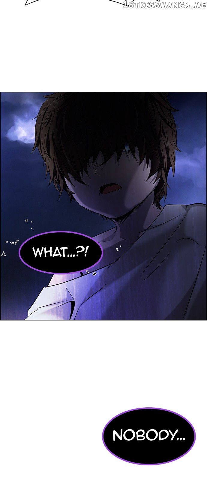 DICE: The Cube that Changes Everything chapter 183 - page 59