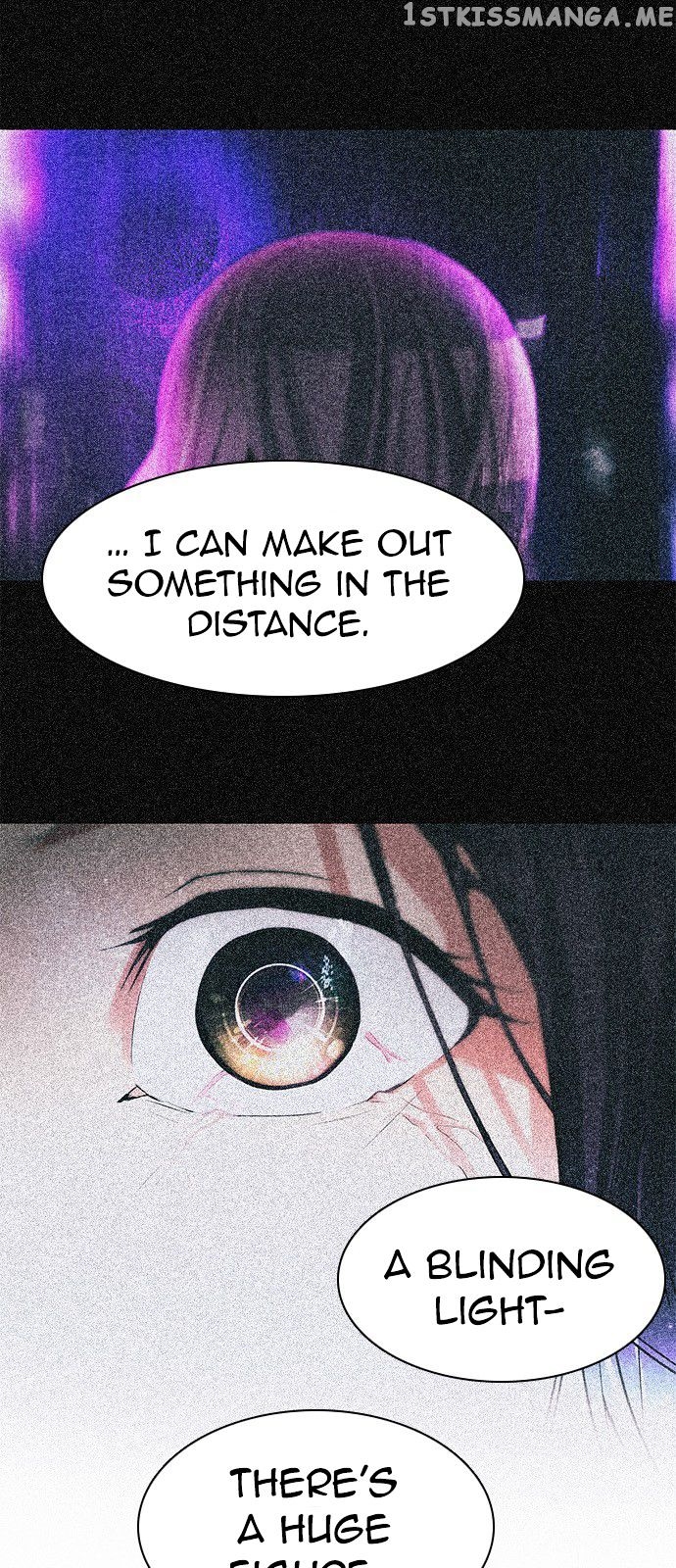 DICE: The Cube that Changes Everything chapter 182 - page 22