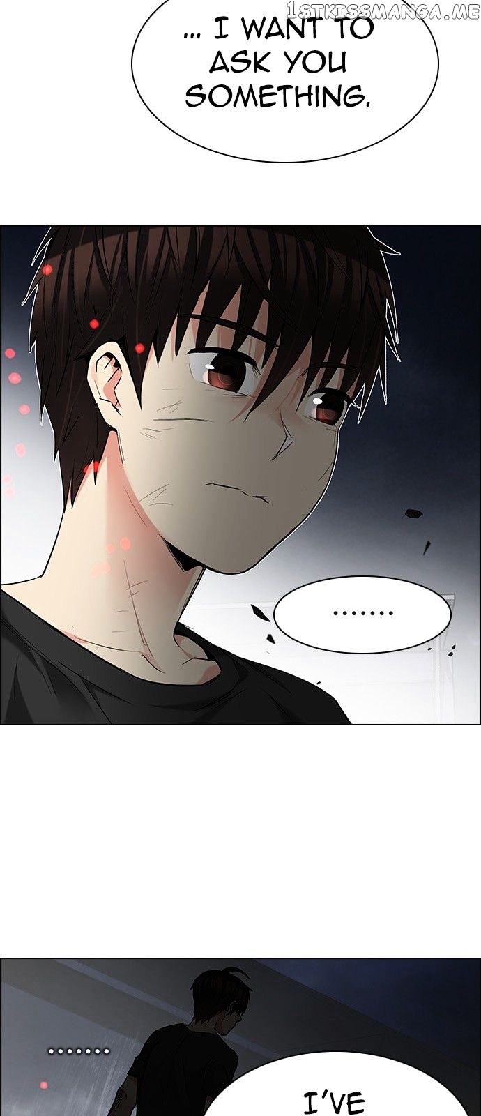 DICE: The Cube that Changes Everything chapter 181 - page 36