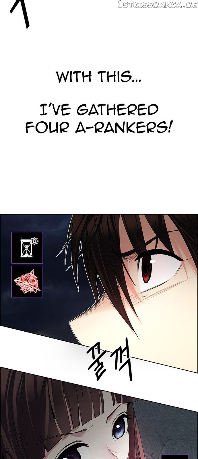 DICE: The Cube that Changes Everything chapter 181 - page 56