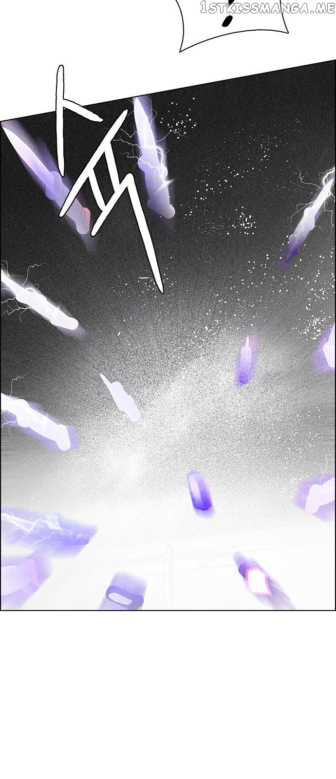 DICE: The Cube that Changes Everything chapter 180 - page 27