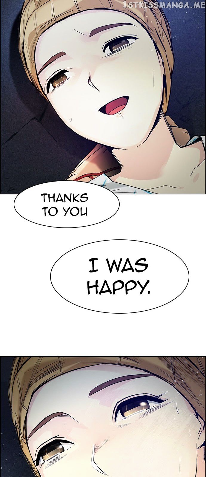 DICE: The Cube that Changes Everything chapter 180 - page 62