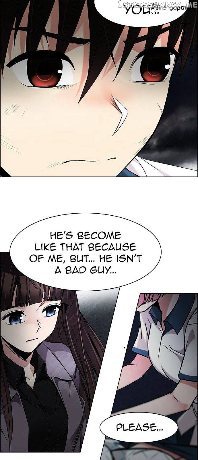 DICE: The Cube that Changes Everything chapter 179 - page 29