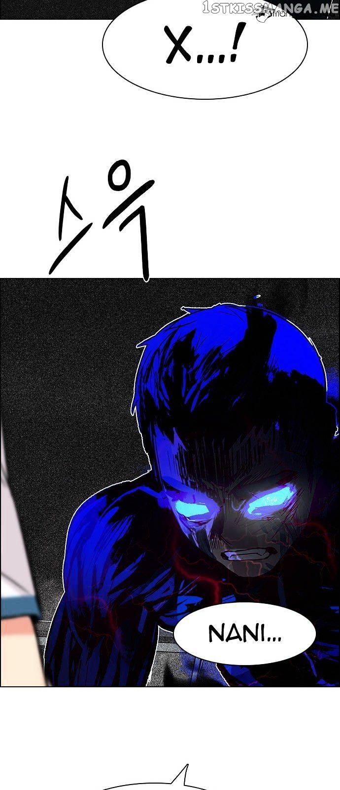 DICE: The Cube that Changes Everything chapter 179 - page 42
