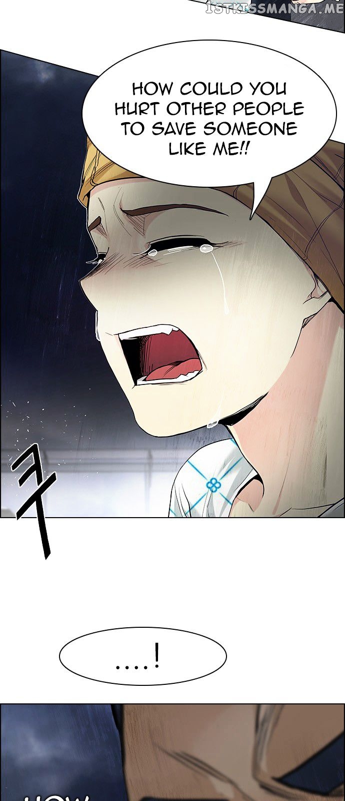 DICE: The Cube that Changes Everything chapter 178 - page 11