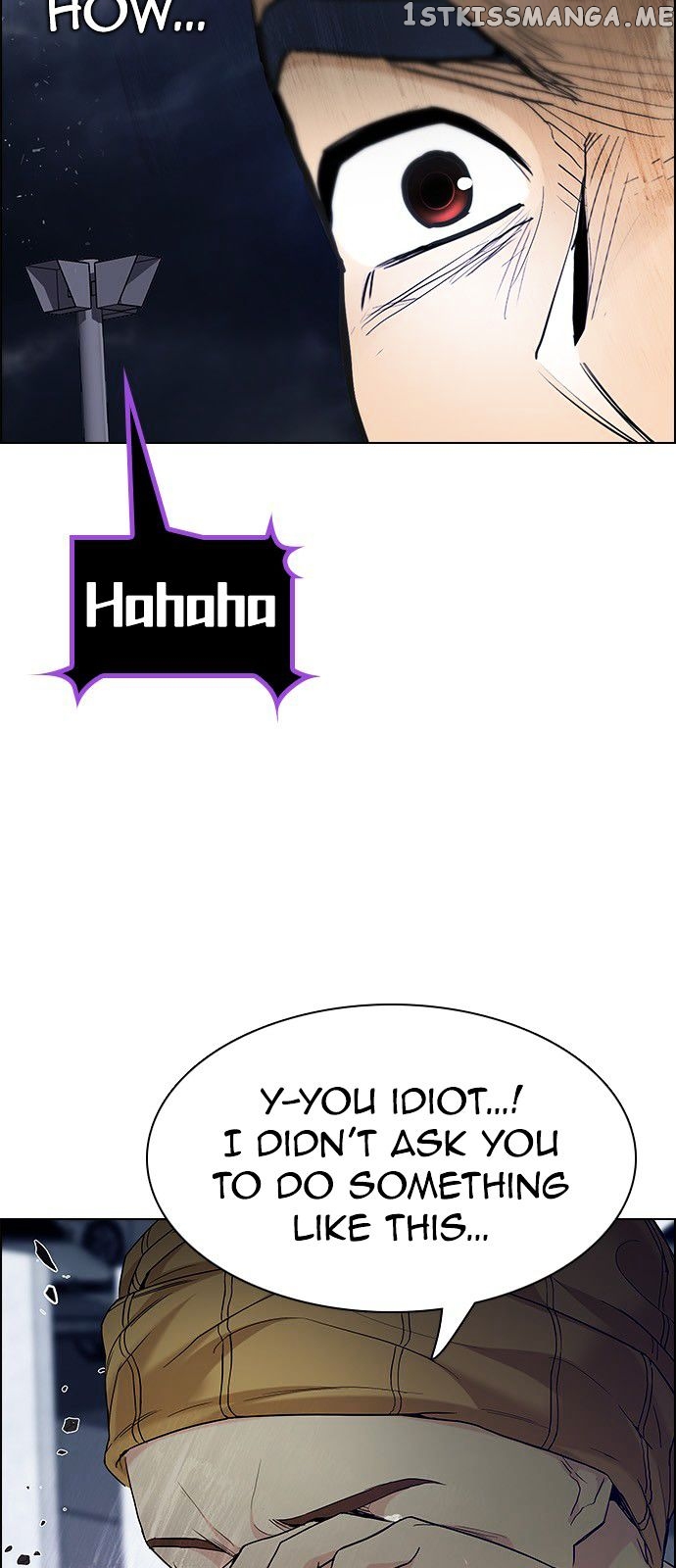 DICE: The Cube that Changes Everything chapter 178 - page 12