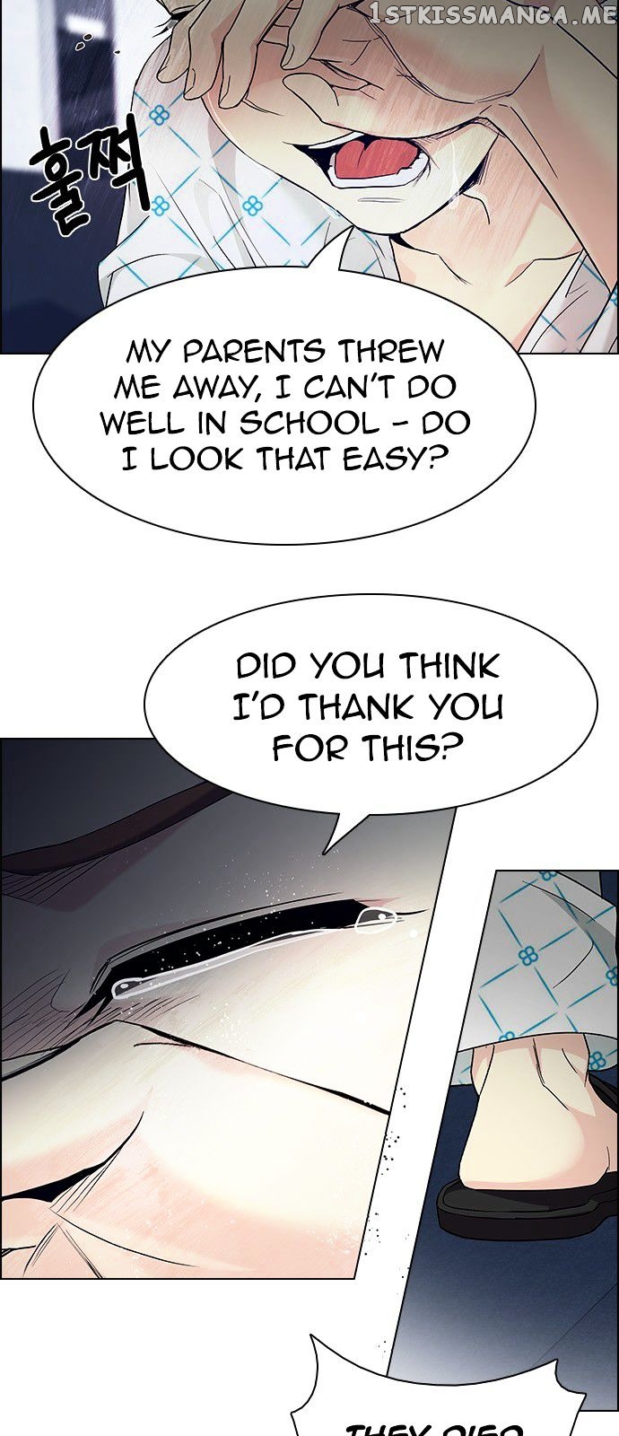 DICE: The Cube that Changes Everything chapter 178 - page 13