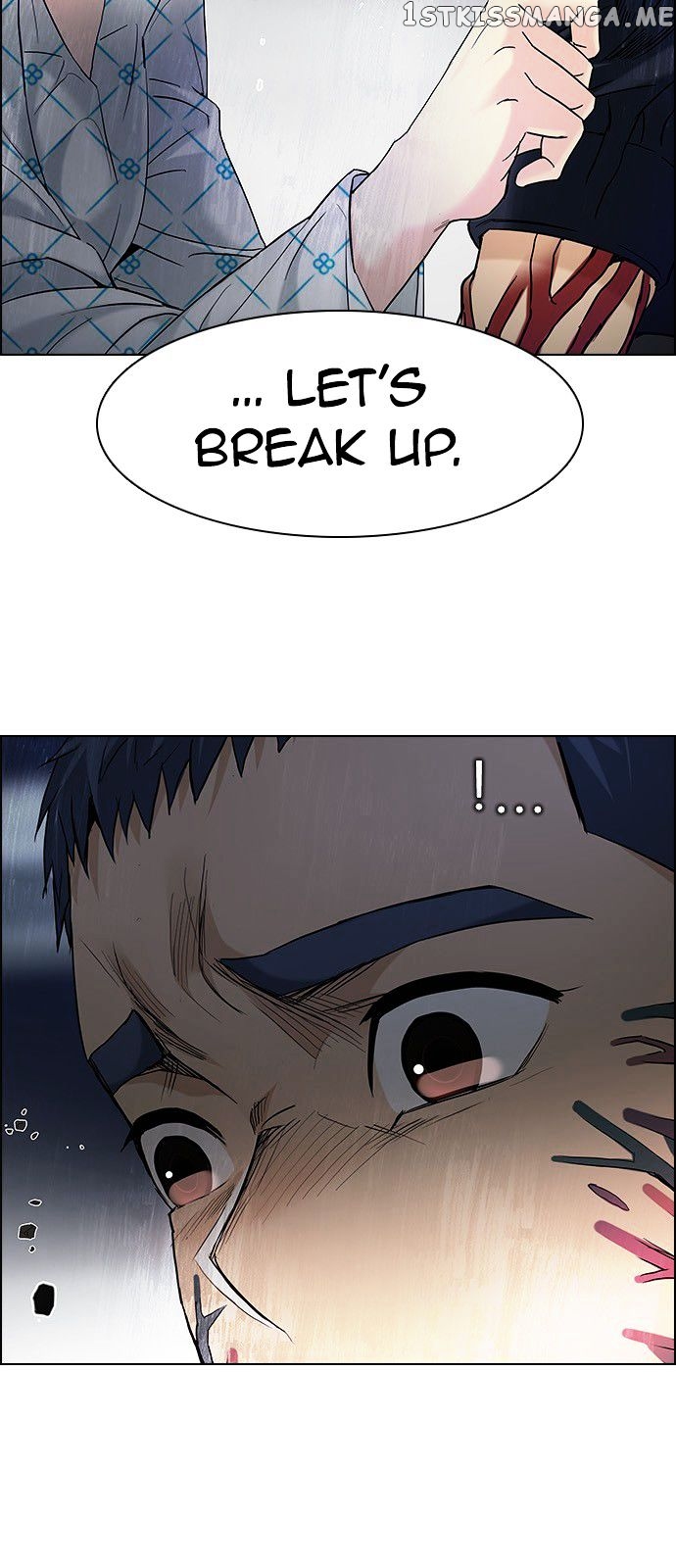 DICE: The Cube that Changes Everything chapter 178 - page 18
