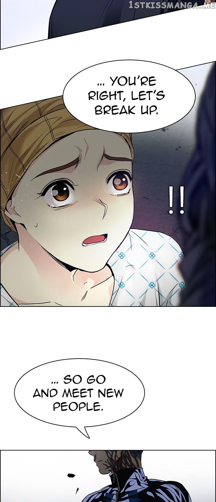 DICE: The Cube that Changes Everything chapter 178 - page 30
