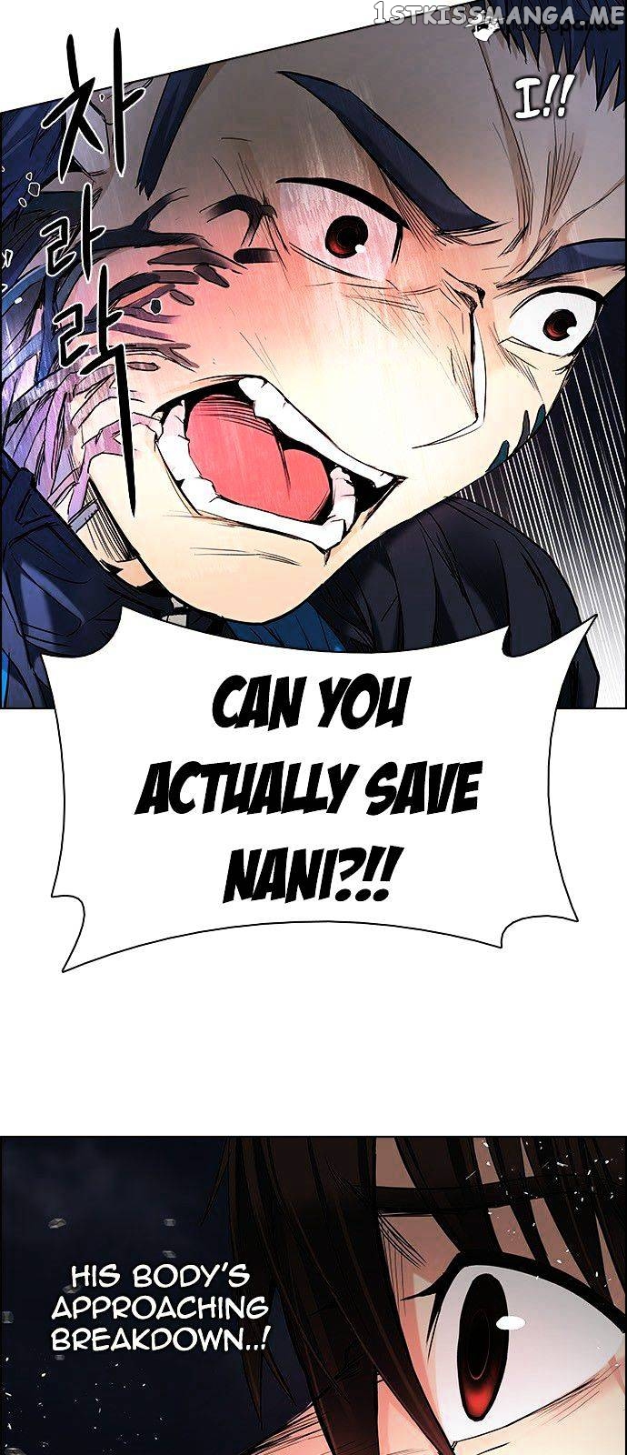 DICE: The Cube that Changes Everything chapter 177 - page 15