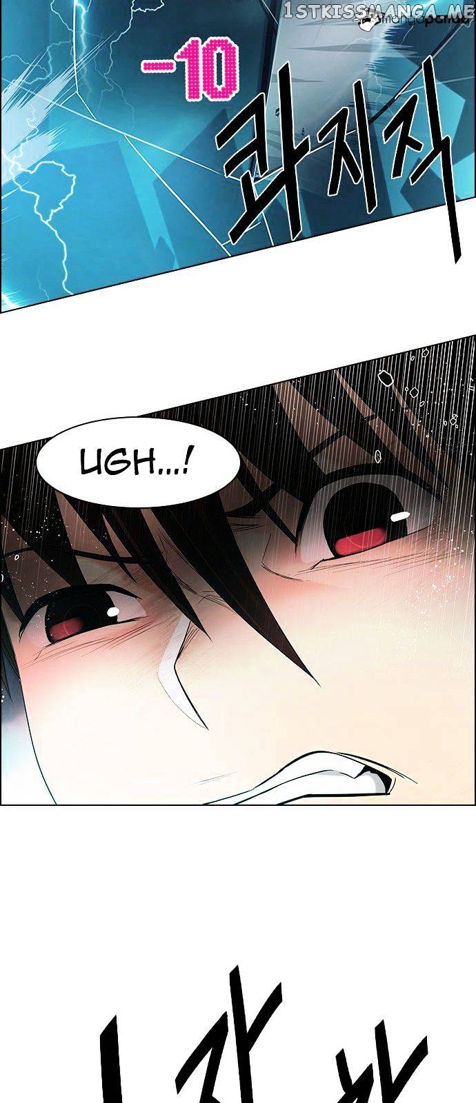 DICE: The Cube that Changes Everything chapter 177 - page 30
