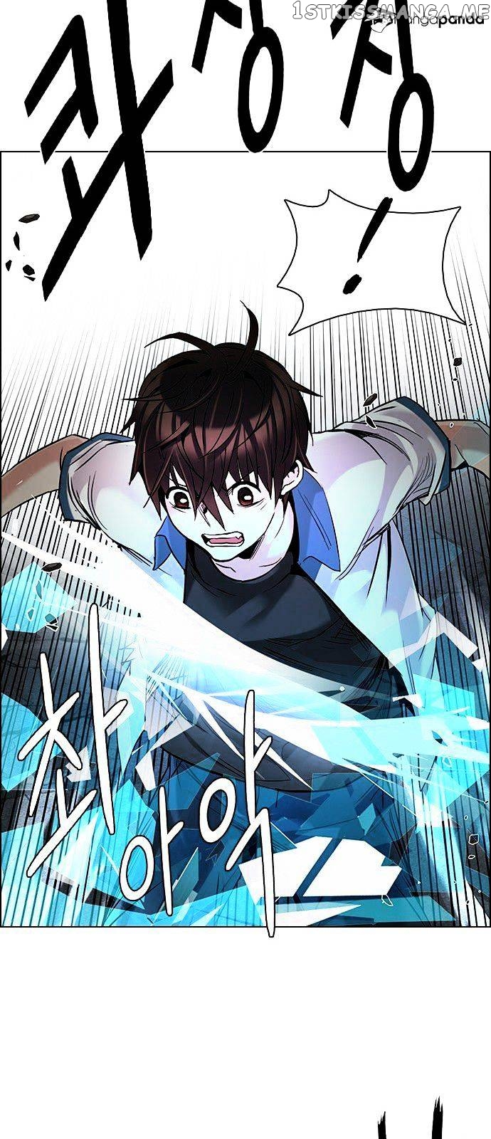 DICE: The Cube that Changes Everything chapter 177 - page 31