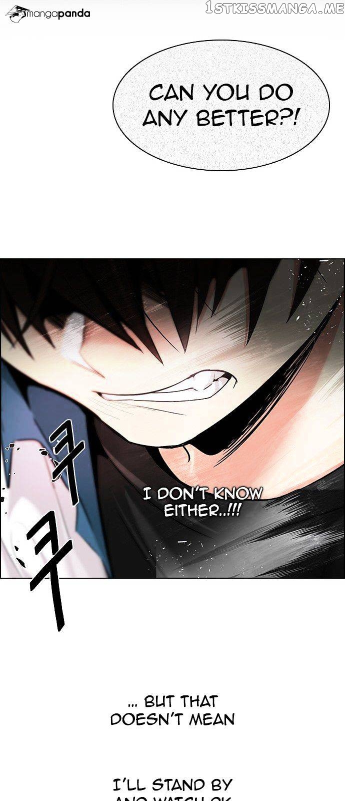 DICE: The Cube that Changes Everything chapter 177 - page 35
