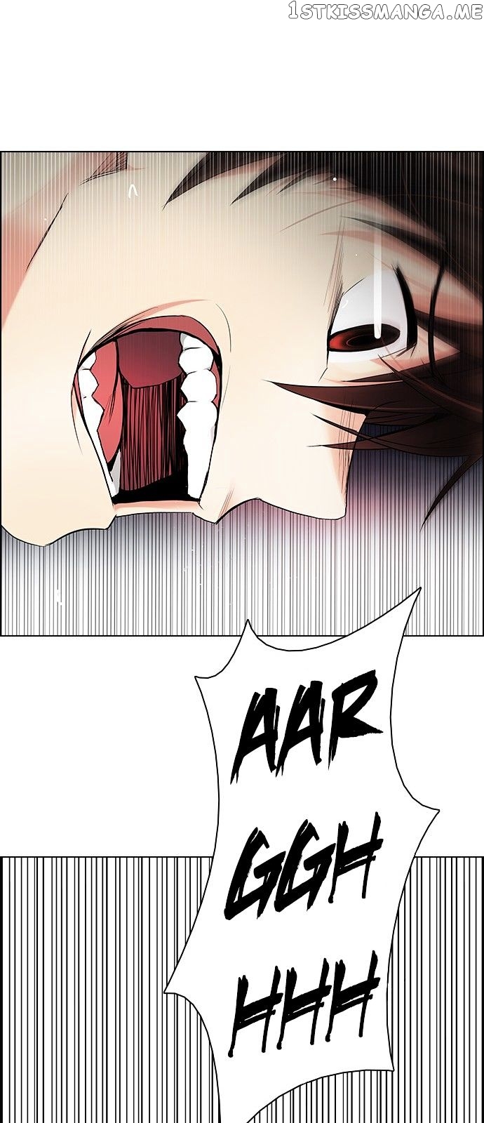 DICE: The Cube that Changes Everything chapter 176 - page 41