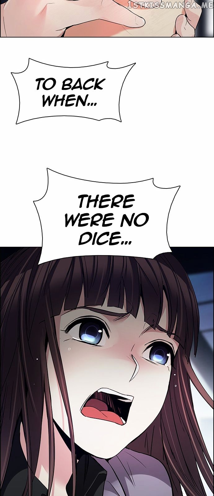 DICE: The Cube that Changes Everything chapter 175 - page 16
