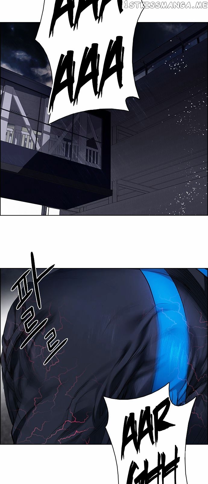 DICE: The Cube that Changes Everything chapter 175 - page 28