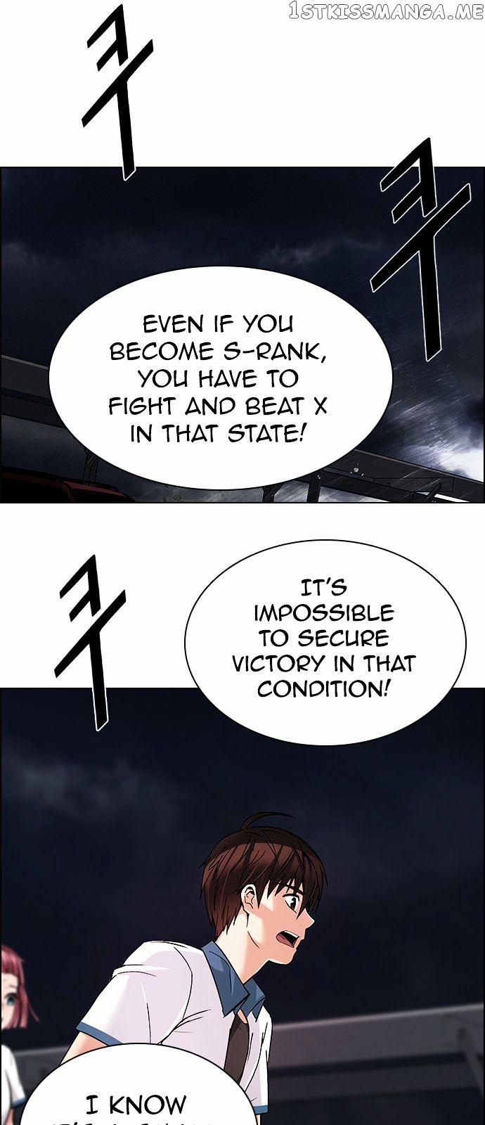 DICE: The Cube that Changes Everything chapter 175 - page 49