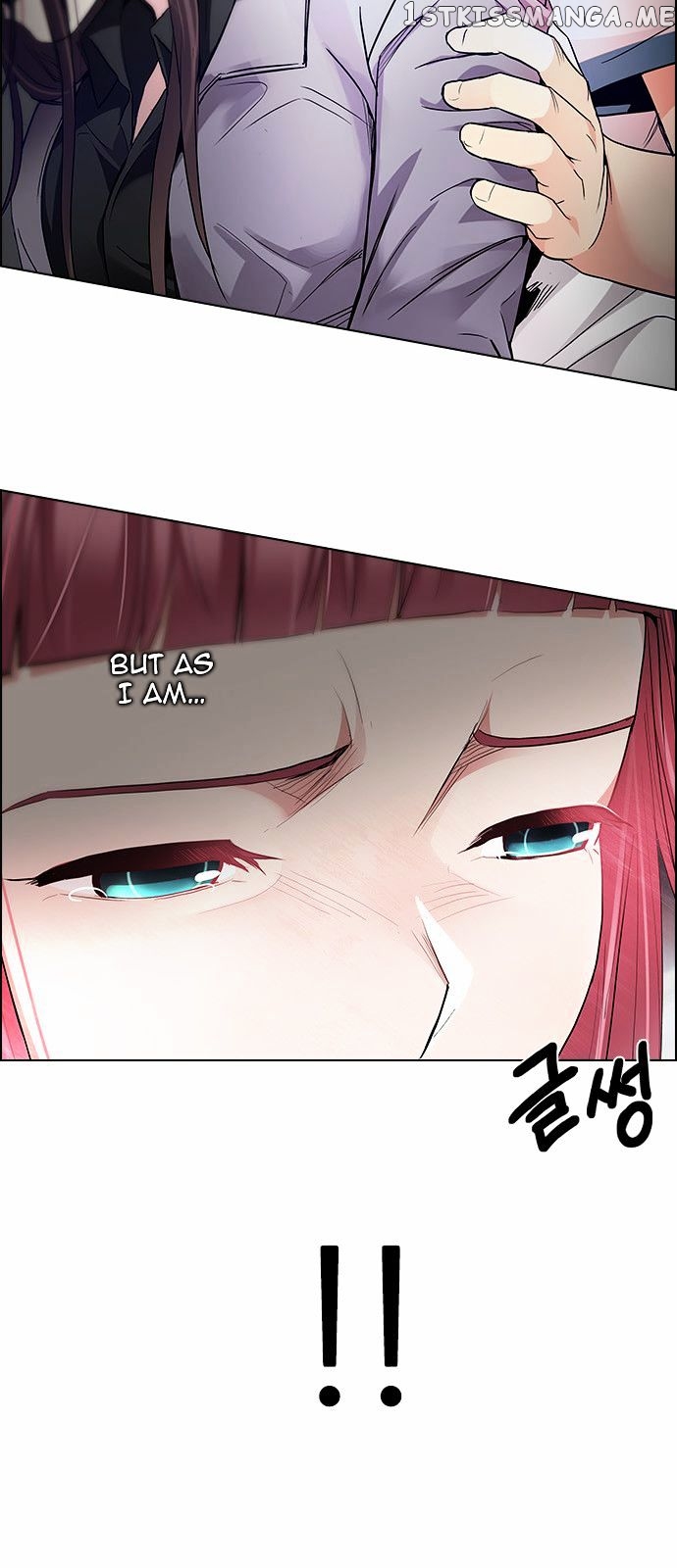 DICE: The Cube that Changes Everything chapter 174 - page 16