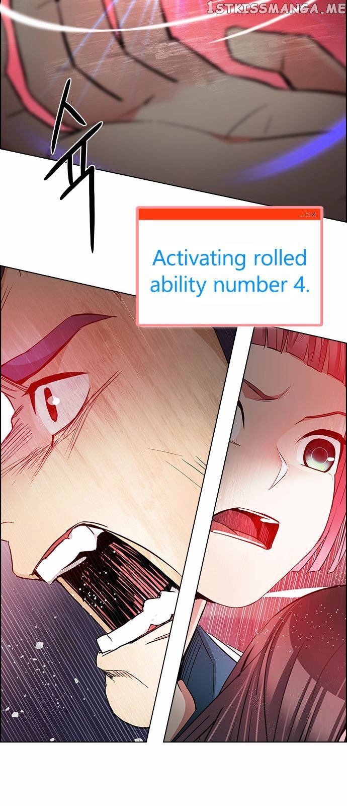 DICE: The Cube that Changes Everything chapter 174 - page 48