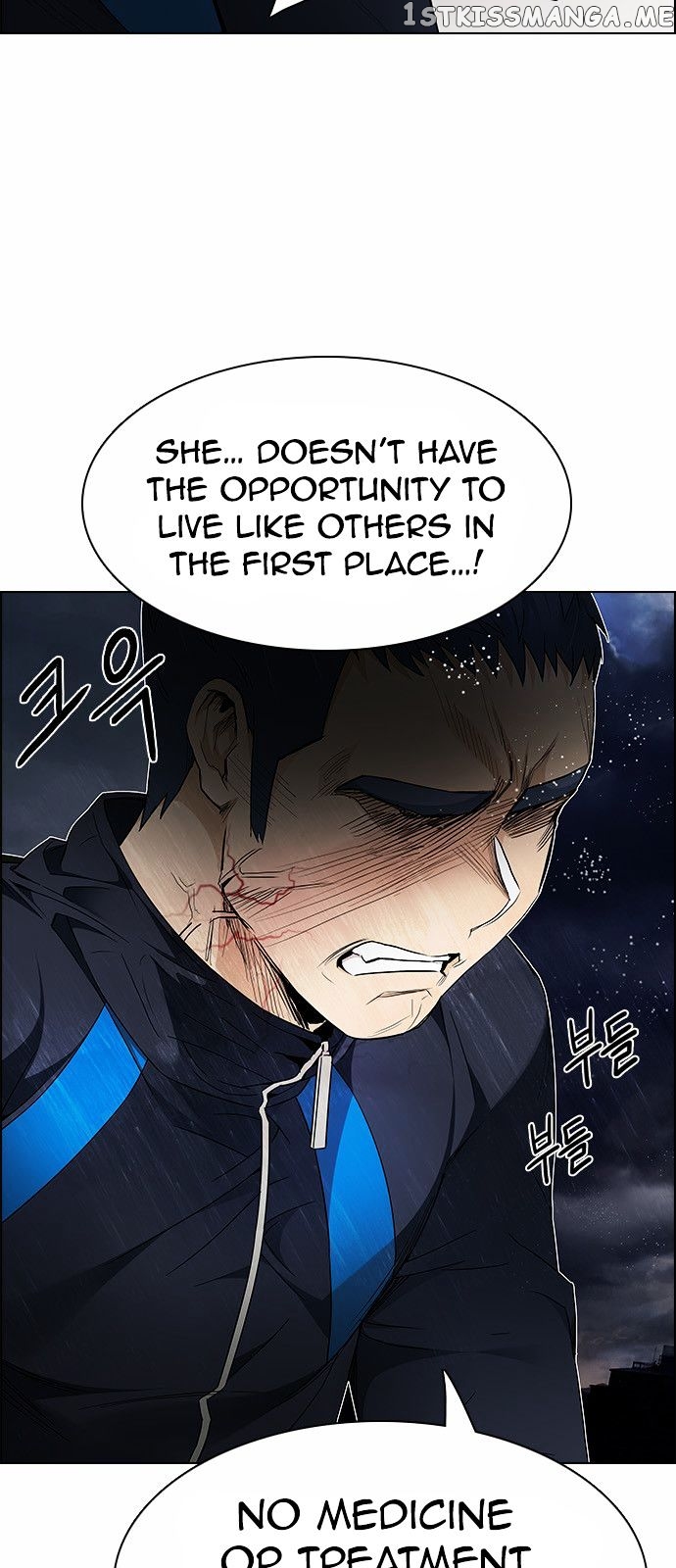 DICE: The Cube that Changes Everything chapter 173 - page 15
