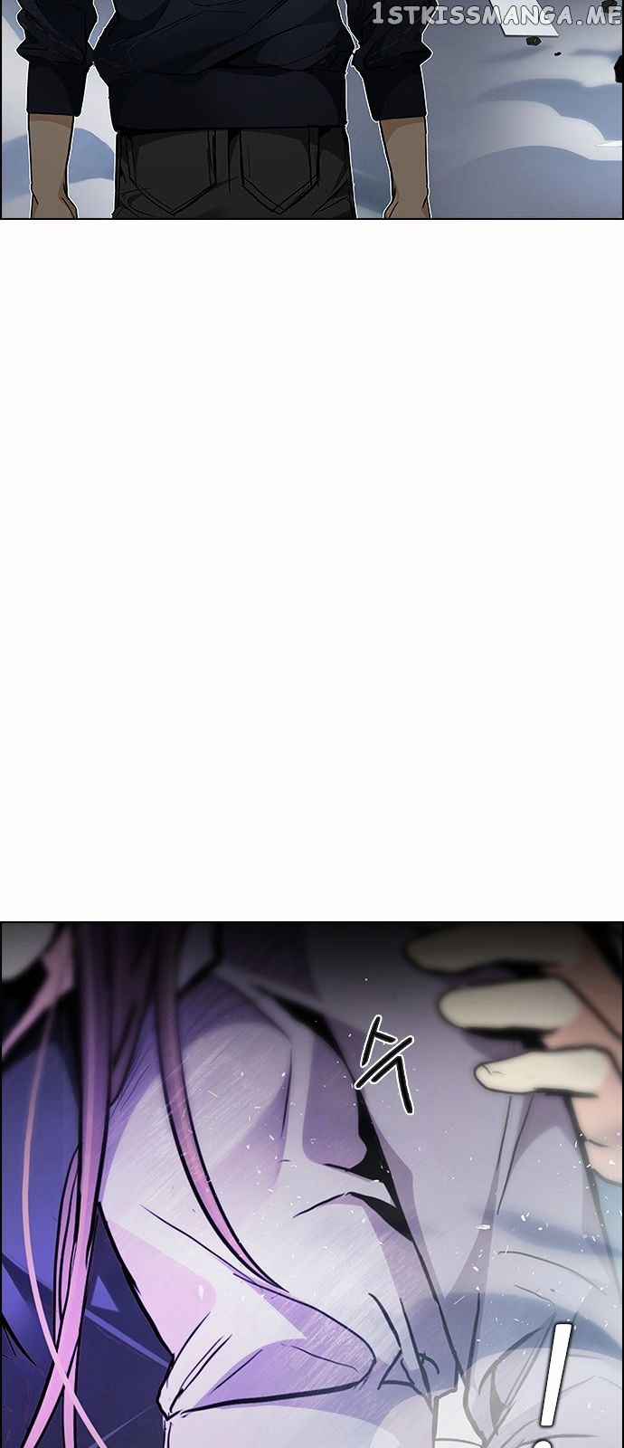 DICE: The Cube that Changes Everything chapter 173 - page 62