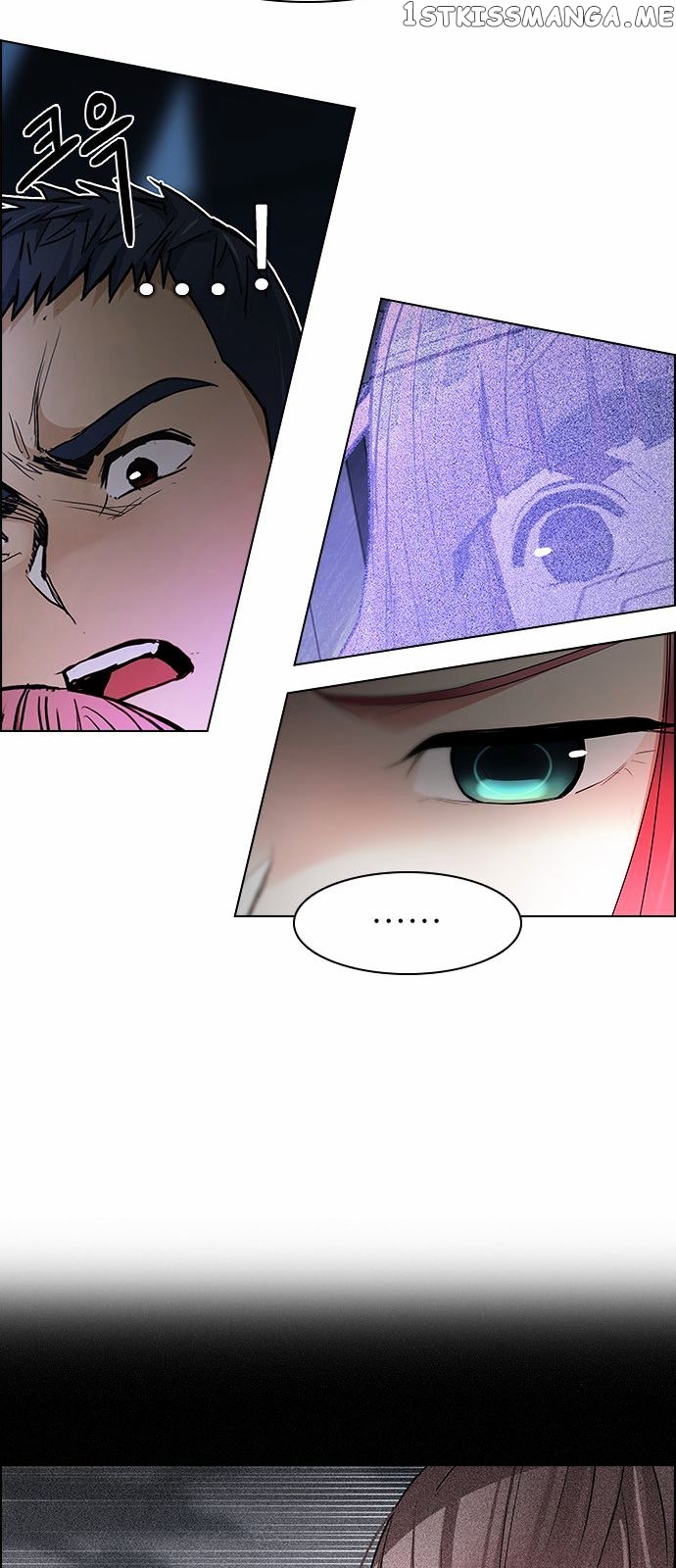 DICE: The Cube that Changes Everything chapter 172 - page 36