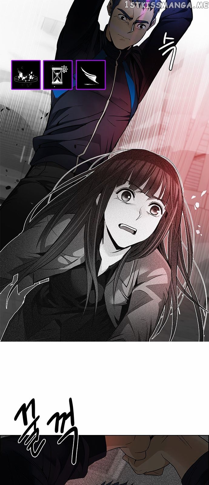 DICE: The Cube that Changes Everything chapter 171 - page 66