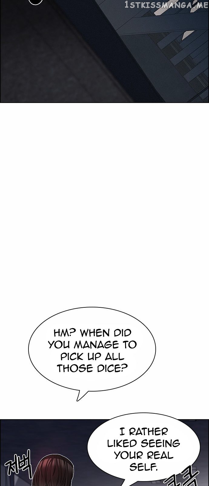 DICE: The Cube that Changes Everything chapter 170 - page 14