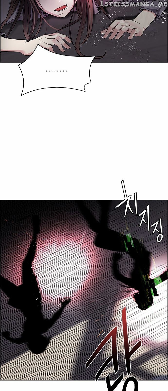 DICE: The Cube that Changes Everything chapter 170 - page 30