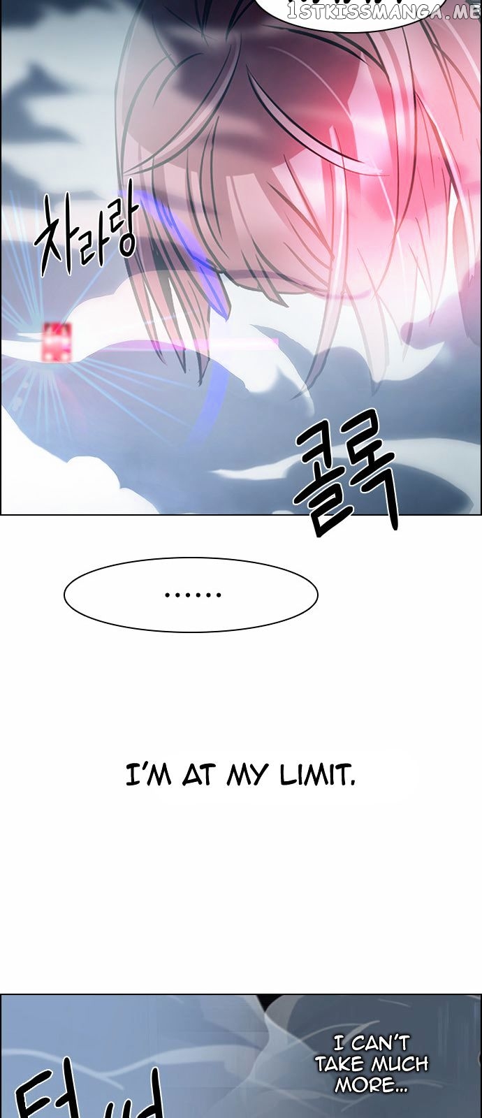 DICE: The Cube that Changes Everything chapter 170 - page 42